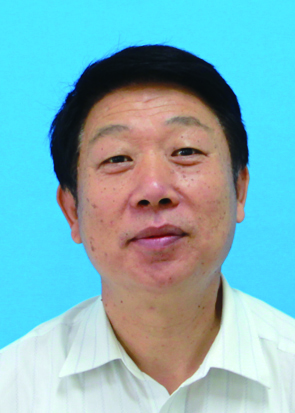 李鹏程
