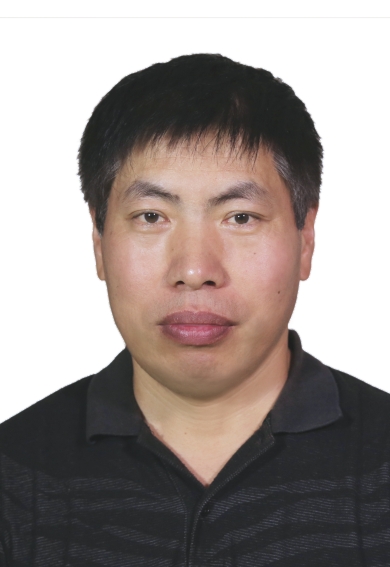 李学刚