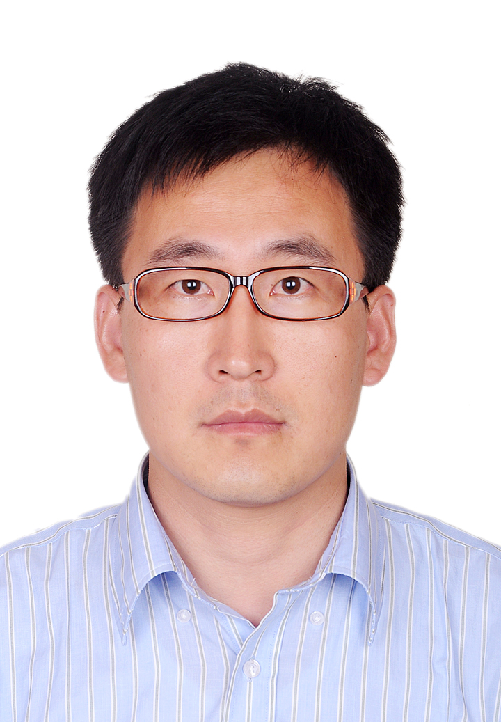刘进贤