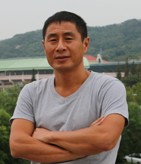 逄少军