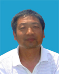 齐鹏