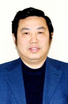 孙建明