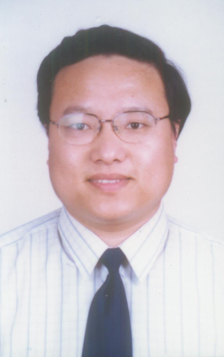 王凯