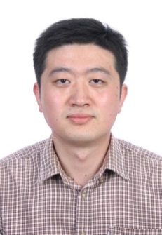 王鹏