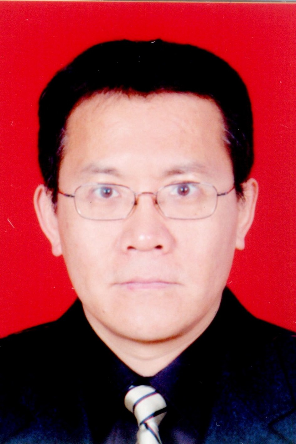 袁东亮
