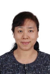 张盾