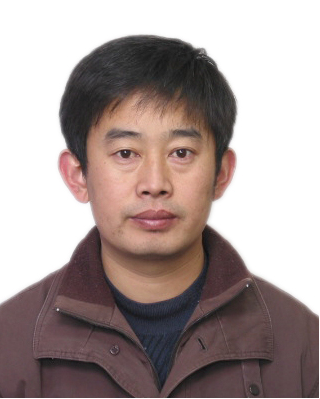 张全斌