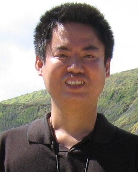王东晓