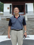 吴军