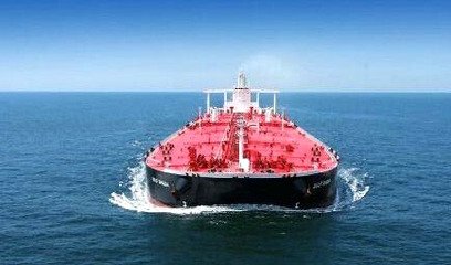 国际燃油行业协会起草燃油标准操作程序指引