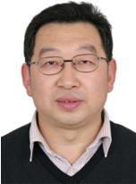 尚晓东