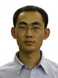 冯东