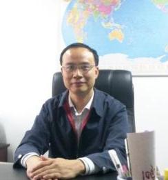 方文东