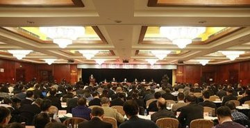 我国14个检验检测认证公共服务示范区获批营业收入平均增长69.5%