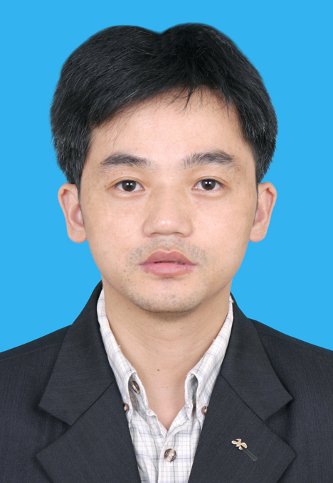龙爱民