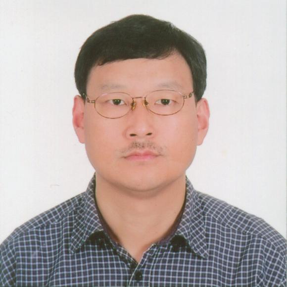 王友绍