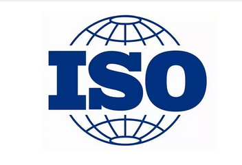 国际标准化组织（ISO）公布2016年度管理体系认证调查报告