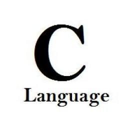c语言-C语言自学视频教程 郝斌老师专讲 1_ C概述 _ 本讲内容概述