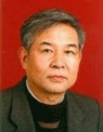 张国伟