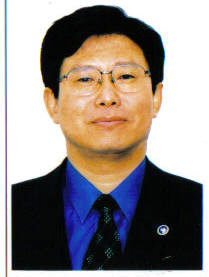 张占海