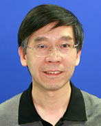 王彰贵