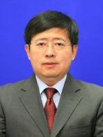 王辉