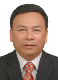 李向民