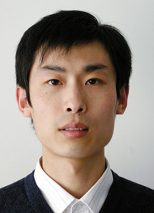 胡伟