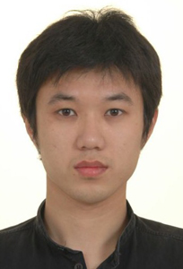 张东声