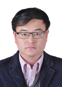 王万鹏