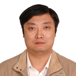 牟林