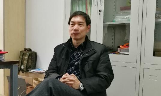 QQ截图20180410132640.jpg