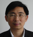 张  正