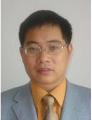 郑津洋