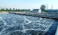 首个电子束处理工业废水技术标准颁布 填补国际标准空白