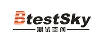 北京测试空间测评技术有限公司