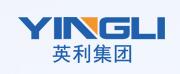 英利能源（中国）有限公司英利光伏实验室