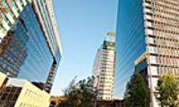 天基电气（深圳）有限公司检测中心
