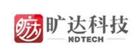 旷达科技集团股份有限公司测试中心