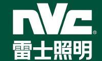 惠州雷士光电科技有限公司检测中心