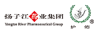 扬子江药业集团有限公司质量检测中心