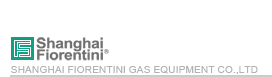 上海飞奥燃气设备有限公司校准检测中心
