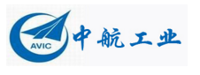成都飞机工业（集团）有限责任公司理化实验室