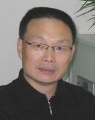 楼章华
