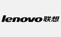 联想（上海）电子科技有限公司检测实验室