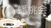 中国国际航空发动机与舰船发动机及燃气轮机设备展览会