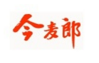 今麦郎食品有限公司检测中心