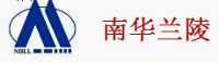 上海南华兰陵电气有限公司试验中心