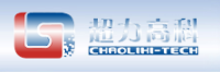 重庆超力高科技股份有限公司实验评价中心