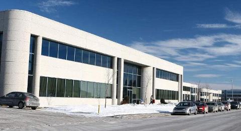 埃菲天维（北京）无线技术有限责任公司